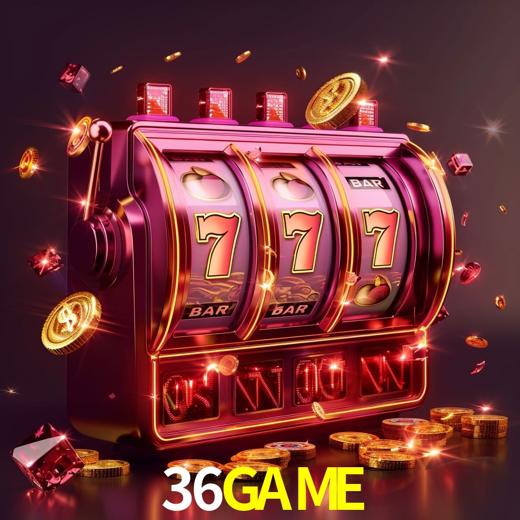Bônus de Primeiro Depósito R$ 10.200 em 36GAME