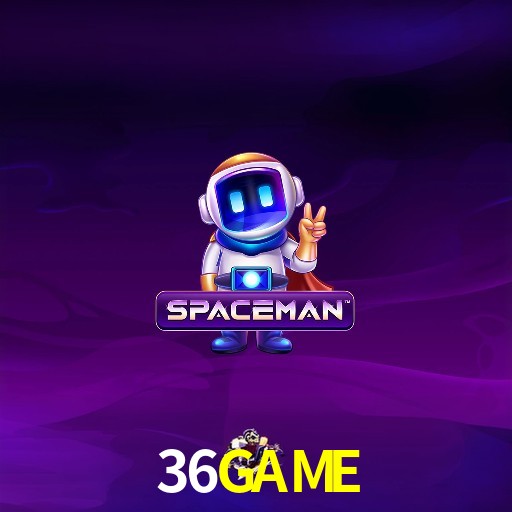 Spaceman