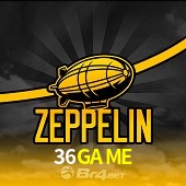 Zeppelin